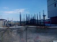 Imagine atasata: tm diverse-08.sept.2016-014.jpg